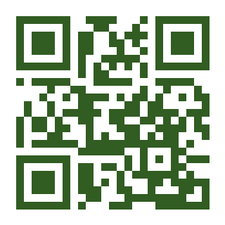 Código QR que abre Paste Panda en español